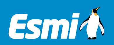 ESMI | Life and Critical Illness Insurance Cover